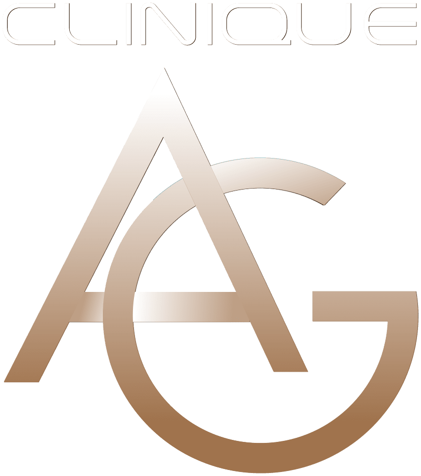 Logo-CliniqueAG-Footer